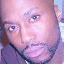 Andre (Dre) Lawrence Jackson