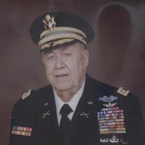 Mr. Edward  P.  Carroll