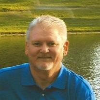 Butch Daniel