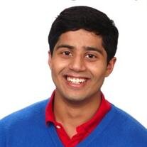 Mihirtej Boddupalli