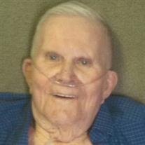 Willard H. Pool