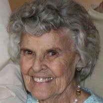 Vera L. Meier