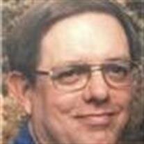 Lowell G Hart
