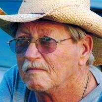 Jerry Lowe Sr