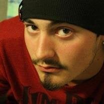 Rodney Brant Flesher Jr.