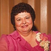 Linda R. Lynaugh