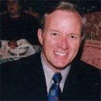 Mr. Fred Benson Reynolds, Jr. Obituary