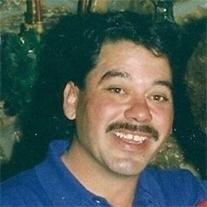 Mr. Stephen (Shanko) Meshanko Obituary