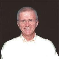 Mr. William "Bill" Satterfield, Jr. Obituary