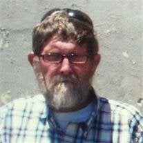 Mr.  Raymond Cecil Tilley, Sr. Obituary