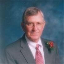 Mr. Bobby Lee Dollar Obituary