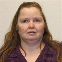 Joyce Ann Cook