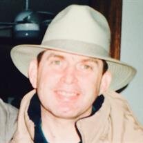 David J Klonowski