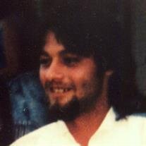 Johnathon R. Fox