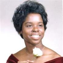 Beverly A. Hemphill