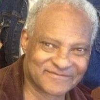 Henry  Edwards  Jr.