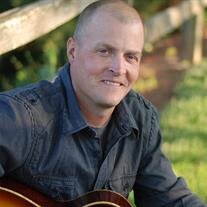 Tyler W. Hilman