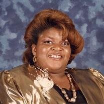Leslie R. Hamlett