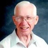 Hyacinth Charles Thimmesch