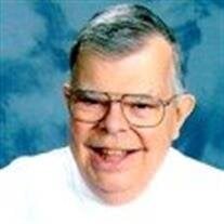 Ronald L. Barron