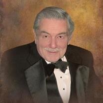Richard Walter Rhoades