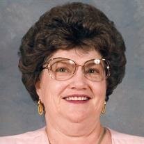 Cela H. Coats