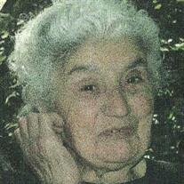 Ilda de Melo Medeios Amaral