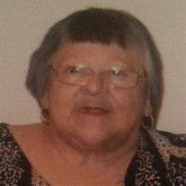 Erma M. Munoz
