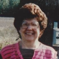 Rose Marie Zynda