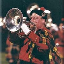 Alan Richard Cunningham