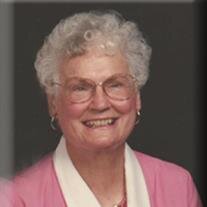 Lorraine A. Judis