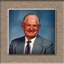 Lee Bates