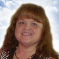 Lucinda J. (Dennis) Bischoff