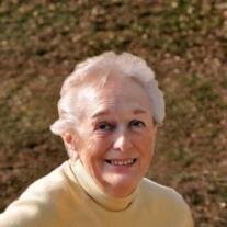 Sue Davina Todd
