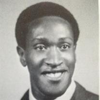 Robert A. Mays Jr.