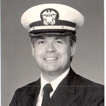 Bruce  Thomas Reed