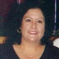 Janine Anton