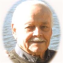Juan Jimenez
