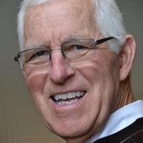 Ken J. Meyers