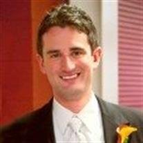 Troy Patrick Brengman