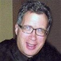 James Jennings "Jim" Lindholm