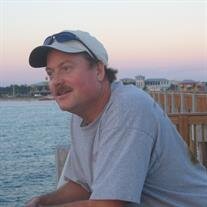 Robert R."Rob" Anderson IV
