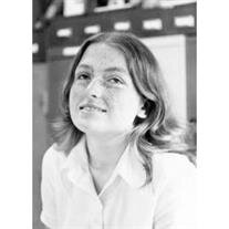 Dorothy Ann Dehring