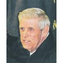 James \"Jim\" Colegrove
