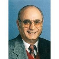 Gordon Edward Kurlonko