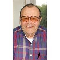 Robert P. Konle