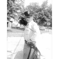 Kenneth Floyd Krueger