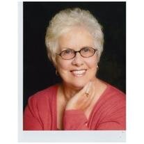 Therese Mackin