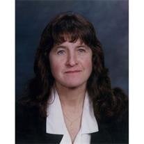 Gloria L. Marshall