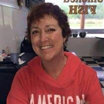 Susan R. Stelzer